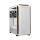 be quiet! Shadow Base 800 DX White - 1172258 - zdjęcie